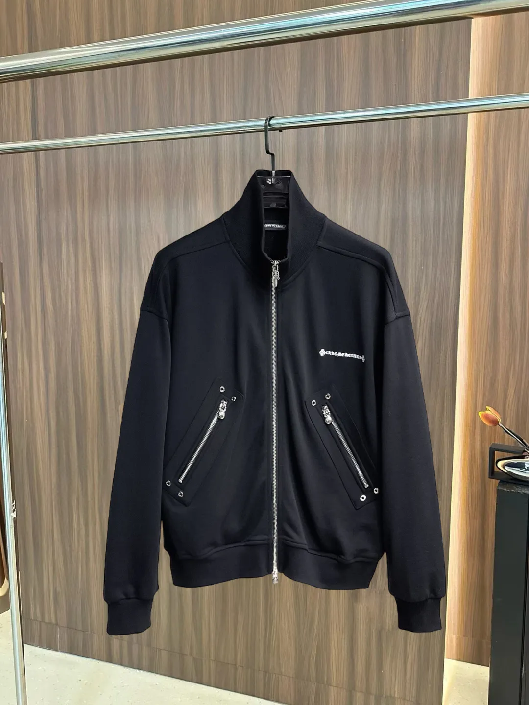 Same Style， ， 2026 New Arrival ，Original Premium Breathable ， ， ， Quality。 ， Sizes：M～3XL